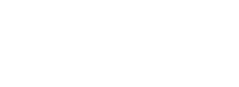 Infobank