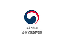 금융정보분석원