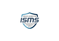 ISMS