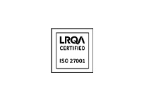 ISO 27001