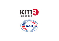 ISO 37301