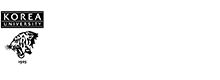 고려대
