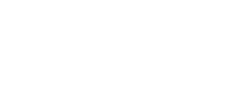 한국성장금융