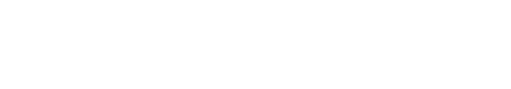 infobank