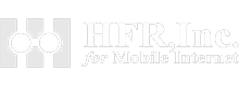 HFR